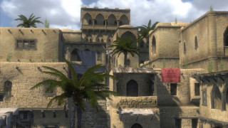 Mount & Blade: Warband (PC) Letölthető PC