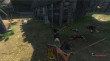 Mount & Blade: Warband (PC) Letölthető thumbnail