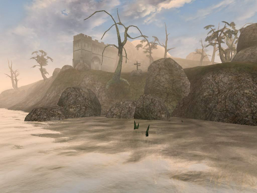 morrowind iso pc game of the year morrowind iso pc game of the year