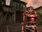 The Elder Scrolls III: Morrowind Game Of The Year (PC) Letölthető thumbnail