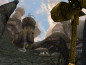 The Elder Scrolls III: Morrowind Game Of The Year (PC) Letölthető thumbnail