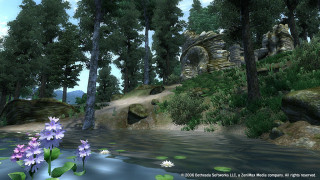 the elder scrolls 4 oblivion the elder scrolls 4 oblivion