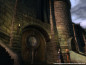 The Elder Scrolls IV: Oblivion Game of the Year Deluxe (PC) DIGITÁLIS thumbnail