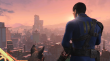 Fallout 4 (PC) Letölthető thumbnail