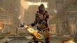 Fallout 3 The Pitt (PC) DIGITÁLIS thumbnail