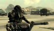 Fallout 3 Broken Steel (PC) DIGITÁLIS thumbnail