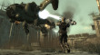 Fallout 3 Mothership Zeta (PC) DIGITÁLIS thumbnail