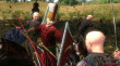 Mount & Blade: With Fire and Sword (PC) DIGITÁLIS thumbnail