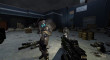 F.E.A.R. Gold Edition (PC) DIGITÁLIS thumbnail
