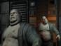 Doom 3 (PC) Letölthető thumbnail