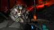 Doom 3 (PC) Letölthető thumbnail