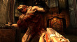 DOOM 3 BFG Edition (PC) Letölthető thumbnail