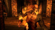 DOOM 3 BFG Edition (PC) Letölthető thumbnail