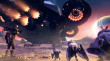 Battleborn Digital Deluxe (PC) Letölthető thumbnail