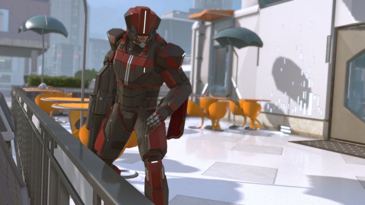 XCOM 2 Digital Deluxe Edition (PC) Letölthető PC