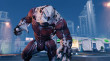 XCOM 2 Digital Deluxe Edition (PC) Letölthető thumbnail