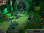 King's Bounty Platinum (PC) (Letölthető) thumbnail
