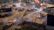 Company of Heroes 2: The Western Front Armies - Oberkommando West (PC) Letölthető thumbnail