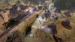 Company of Heroes 2: The Western Front Armies - Oberkommando West (PC) Letölthető thumbnail