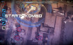 Anomaly: Warzone Earth (PC) (Letölthető) thumbnail