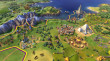 Sid Meier’s Civilization VI Digital Deluxe (PC) Letölthető thumbnail