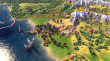 Sid Meier’s Civilization VI Digital Deluxe (PC) Letölthető thumbnail