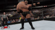 WWE 2K16 (PC) Letölthető thumbnail