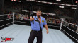 WWE 2K16 (PC) Letölthető thumbnail