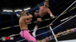 WWE 2K16 (PC) Letölthető thumbnail