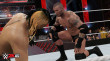 WWE 2K16 (PC) Letölthető thumbnail