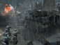 Company of Heroes - Opposing Fronts (PC) Letölthető thumbnail