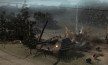 Company of Heroes - Tales of Valor (PC) Letölthető thumbnail