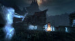 Middle-earth: Shadow of Mordor - GOTY Edition Upgrade (PC) (Letölthető) thumbnail