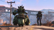 Fallout 4 Season Pass (PC) Letölthető thumbnail