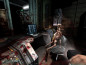 Doom III: Resurrection of Evil (PC) Letölthető thumbnail