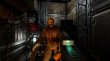 Doom III: Resurrection of Evil (PC) Letölthető thumbnail