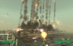 Fallout 3 DLC: Operation Anchorage (PC) Letölthető thumbnail