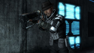 fallout new vegas what level to do dlc fallout new vegas what level to do dlc