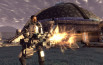 Fallout: New Vegas DLC 3: Old World Blues (PC) Letölthető thumbnail