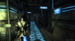 Fallout: New Vegas DLC 3: Old World Blues (PC) Letölthető thumbnail