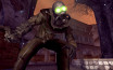 Fallout: New Vegas DLC 4: Lonesome Road (PC) Letölthető thumbnail