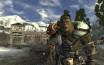 Fallout: New Vegas DLC 5: Gun Runner’s Arsenal (PC) Letölthető thumbnail