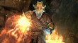 The Elder Scrolls V: Skyrim Dragonborn (PC) Letölthető thumbnail