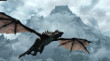 The Elder Scrolls V: Skyrim Dragonborn (PC) Letölthető thumbnail