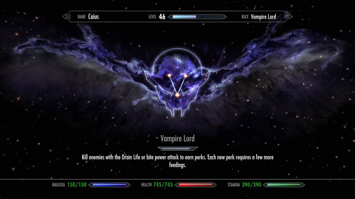 The Elder Scrolls V: Skyrim Dawnguard (PC) Letölthető PC