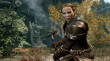 The Elder Scrolls V: Skyrim Dawnguard (PC) Letölthető thumbnail