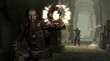 The Elder Scrolls V: Skyrim Dawnguard (PC) Letölthető thumbnail