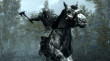 The Elder Scrolls V: Skyrim Dawnguard (PC) Letölthető thumbnail