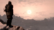 The Elder Scrolls V: Skyrim Dawnguard (PC) Letölthető thumbnail