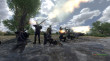 Mount & Blade: Warband Napoleonic Wars (PC) (Letölthető) thumbnail